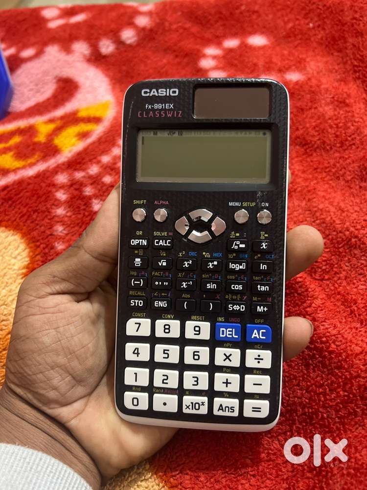 New condition ,  price 1000