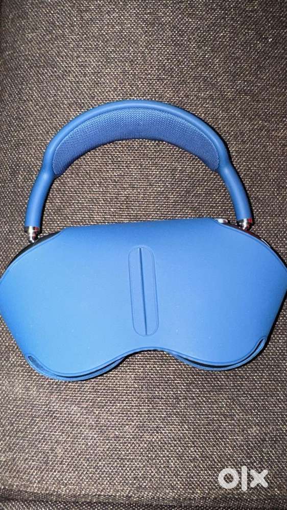 AirPods Max MINT CONDITION