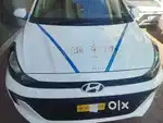 Aura गाडी चलाने के लिए ड्राईवर चाहिए mandeedip मे