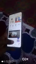 vivo v29e my phone 8 ..256...