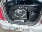 Maruti Suzuki 800 2018 Petrol Good Condition