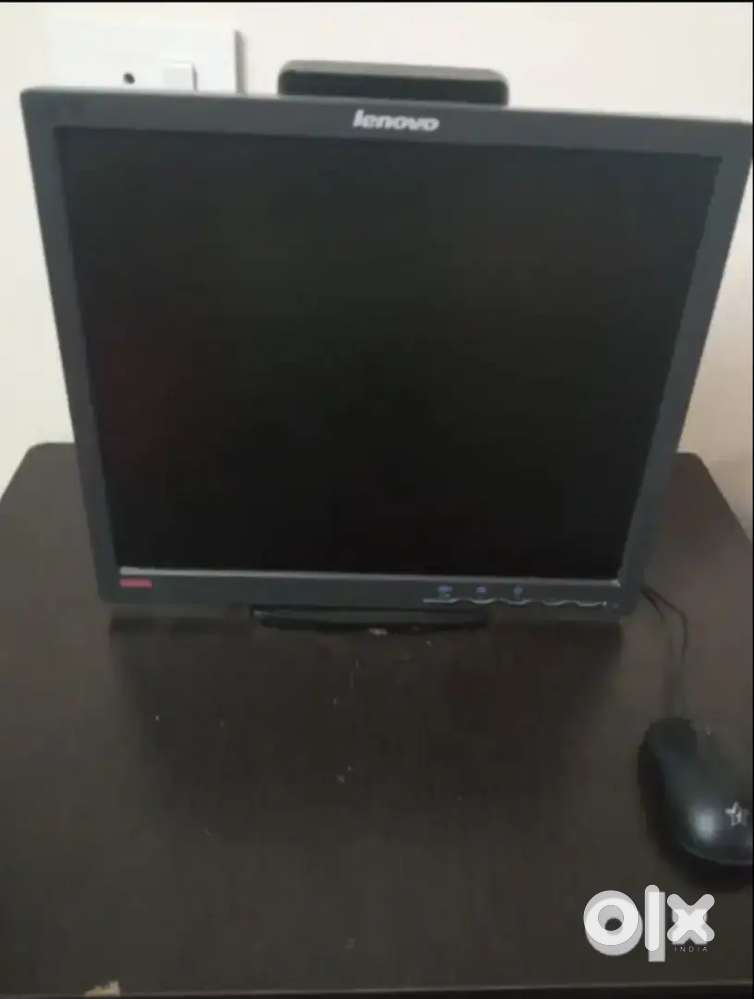 Dell Optiplex 780