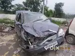 Eeco Scrap cars buyers cars scrap dealers old cars buyers