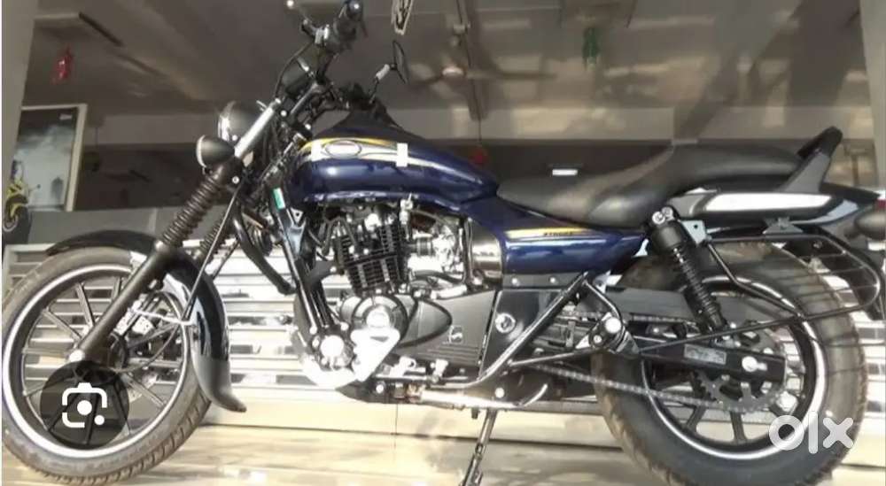 Bike Avengers for sale