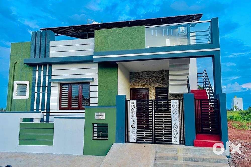 3bhk mysuru/mysore