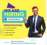 NEW BRANCH OPENINGS