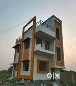 Land Near Joka metro & amtalla market