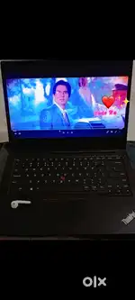 Lenovo ThinkPad L450