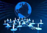 Sales and marketing executive needed for Reputed Networking Company