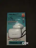 Firepods - 229
