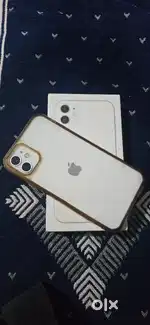 I phone 11