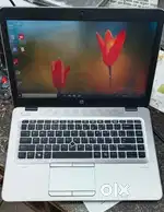 Amazing Offer Laptops