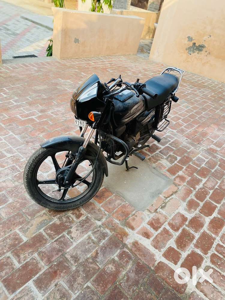 2015 model 2030 takk passing