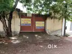 4000 Sq.ft Godown for Rent in Karungalpalayam