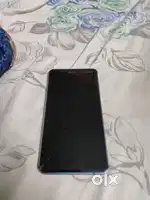 Nokia TA 1089