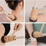 Physiotherapy