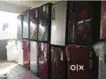 FRIDGE ON RENT