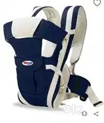 Baby swings, baby carrier bag, breast pump
