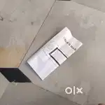 Pvp Video game