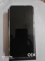 S24 Plus brand new