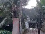 Kondotty, one acre of land and 6 bedroom homefor sale