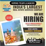 Real estate In Haridwar