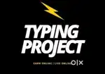Earn Rs 150/- To 400/- Rs. Per Page Notepad Typing Projects.!!
