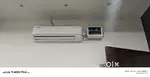 Blue star inverter AC 2022