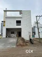 House for rent