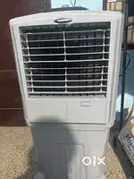 Air cooler Symphony Highflow 40 Litres