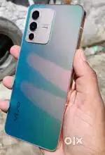 Vivo v23  8/128 urgent sell