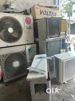 Acs purchasing old or latest both
