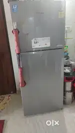 voltas beko