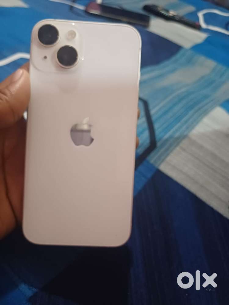 I phone 14