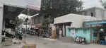 Mainroad shop rent in korattur