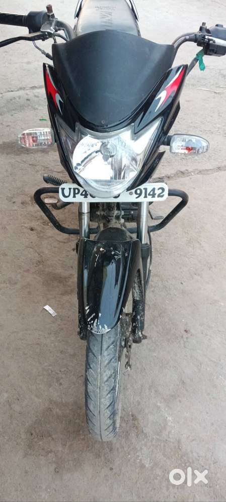 2013 model Good condition
