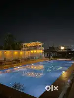 Hiring Experienced Cook for Restaurant