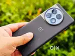 OnePlus 11R 5G 256GB Black