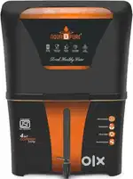 R.o purifier copper ro purifier