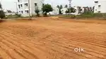 Site's sales thudiyalur near