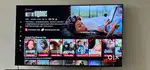 42 INCH ANDROID SMART LED TV EXCHANGE AVAILABLE