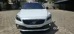 Volvo V40 D3 R Design, 2014, Diesel