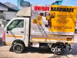 TATA ACE Tempo Sale