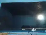 Iconic (smart tv) 32 inch
