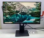 BEST BUY LAPTOP