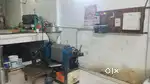 Cold pressed oil machine for sell