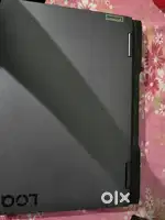 Lenovo laptop for sale