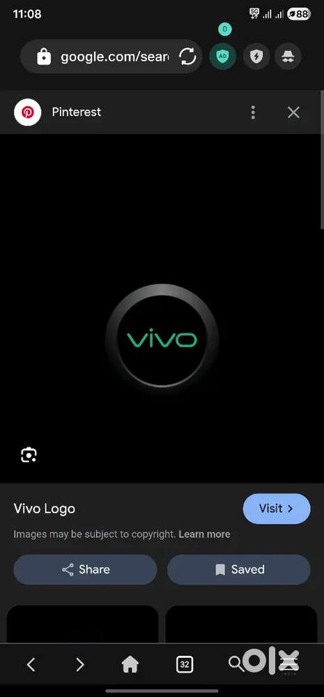 Urgent require FDO at vivo service (only Female staff) Grduate & above