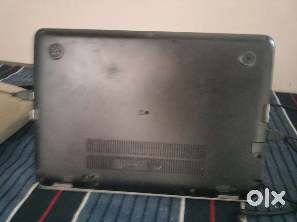 HP ProBook 450 G3  i5  8GB RAM  256GB SSD  Excellent condition
