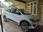 Renault Triber 2023